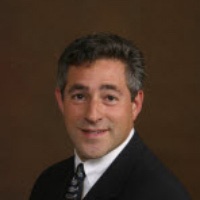 Todd R. Mendel Lawyer