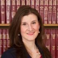 Michelle Devlin Long Lawyer
