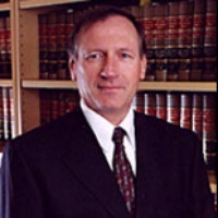 Bruce S. Scolton Lawyer