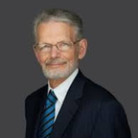 Robert L Podvey Lawyer