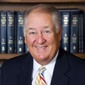 James W. Slater Lawyer