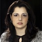 Zeina  Salam Lawyer
