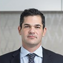 Miguel Jesus Gonzalez Lawyer