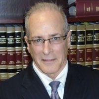 Kent L Kent Lawyer