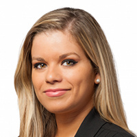 Priscilla Elsie Jimenez Lawyer