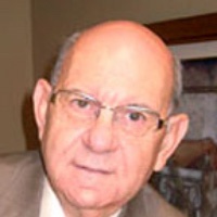 Robert S. Robert Lawyer