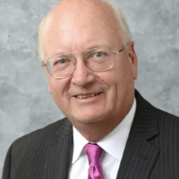 James J. Siwek Lawyer