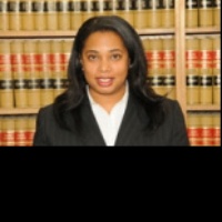 Yvette R. Yvette Lawyer