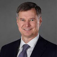 Gene A. Riddle Lawyer