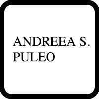 Andreea Stefania Puleo Lawyer