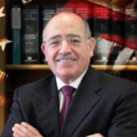 Jance Marshall Weberman Lawyer