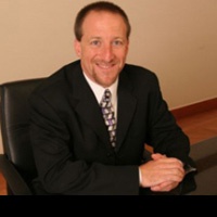 Steve  Meister Lawyer