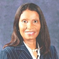 Sharon D. Williams Lawyer