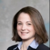 Sarah C. Sarah Lawyer