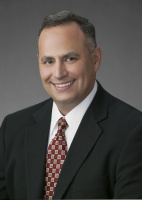 David Aaron David Lawyer