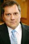 Robert D. Robert Lawyer
