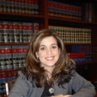 Michelle T. McFarland Lawyer