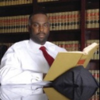 Ray  Ray Lawyer