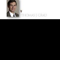 Thomas J. Thomas Lawyer