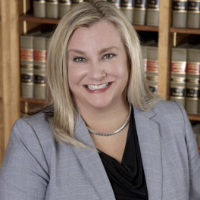 Catherine A. Catherine Lawyer