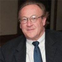 Robert E. Robert Lawyer