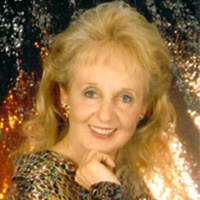 Patricia Joan Patricia Lawyer