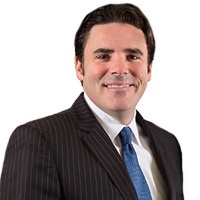 Evan J. Kelly Lawyer