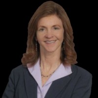 Stephanie Ann Stephanie Lawyer