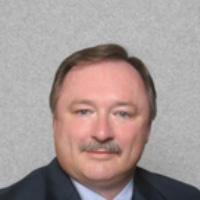 Bruce A. Campbell Lawyer