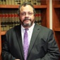Stephan B. Stephan Lawyer