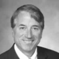 Michael R. Huffstetler Lawyer