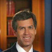 Andrew  Margolius Lawyer