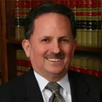 Howard  Howard Lawyer