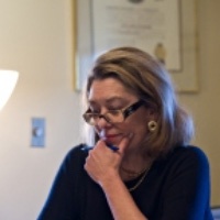 Pamela Ann Weiss Lawyer