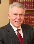 John  John Lawyer
