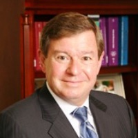 Steven C. Krueger Lawyer