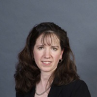 Kathy  Martinez Lawyer