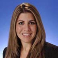 Jeanne  Fuentes-Lopez Lawyer