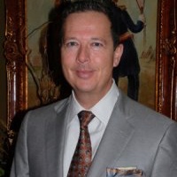 Jim  Wyly Lawyer