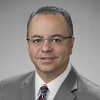 James G. Rodriguez Lawyer