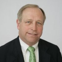 Steven C. Frazier Lawyer