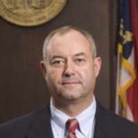 Joseph C. Hearne Lawyer