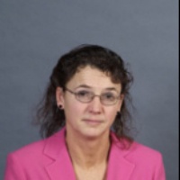 Elizabeth A. Elizabeth Lawyer
