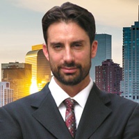 Adam William Galvan Adam Lawyer