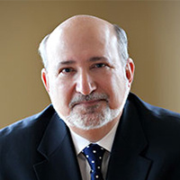 Steven E. Steven Lawyer