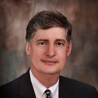 Stephen G. Newman Lawyer