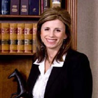 Lisa H. Lisa Lawyer