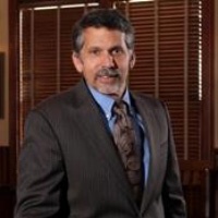 James W. James Lawyer