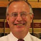 John Thomas Schroeder Lawyer