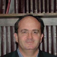 R. Steven Jones Lawyer